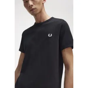 product/f/r/fred-perry_fpm3519-102_3_x.jpg