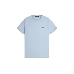 fpm3519-146-t-shirt-fred-perry-ringer-light-smoke