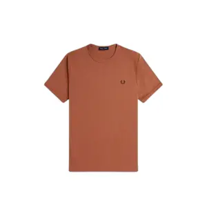 fpm3519-324-t-shirt-fred-perry-ringer-cinnamon