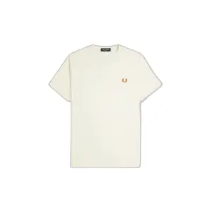 fpm3519-f79-t-shirt-fred-perry-ringer-ecru