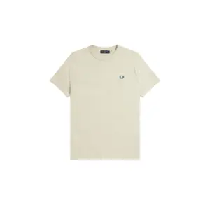 T-shirt Fred Perry Ringer image-0