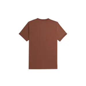 T-shirt Fred Perry Ringer image-2