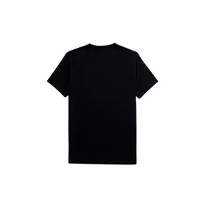T-shirt Fred Perry Ringer image-2