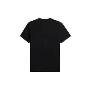 T-shirt Fred Perry Ringer image-1