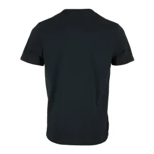 T-shirt Fred Perry Ringer image-1