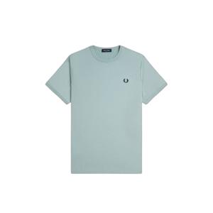 fpm3519-x06-t-shirt-fred-perry-ringer-azul-prateado