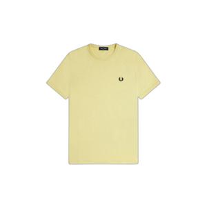 fpm3519-x83-t-shirt-fred-perry-ringer-champion-s-gold