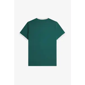 product/f/r/fred-perry_fpm3519_z93_1.jpg