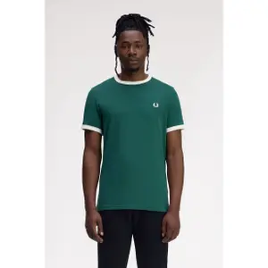 product/f/r/fred-perry_fpm3519_z93_v2_q325_mod1_front.jpg