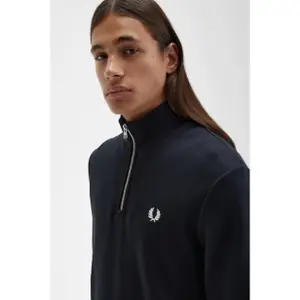 product/f/r/fred-perry_fpm3574-102_2_x.jpg