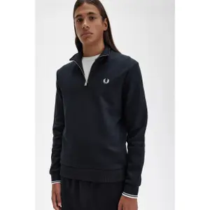 product/f/r/fred-perry_fpm3574-102_3_x.jpg