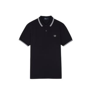 product/f/r/fred-perry_fpm3600-238_00_x.jpg