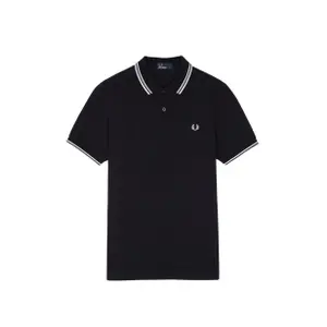 fpm3600-238-polo-shirt-fred-perry-m3600-238-navy-white