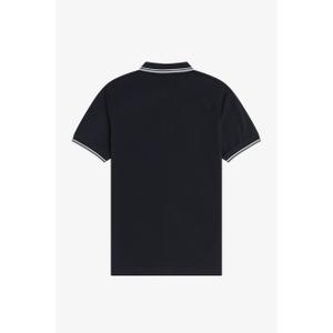 product/f/r/fred-perry_fpm3600-238_01_x.jpg