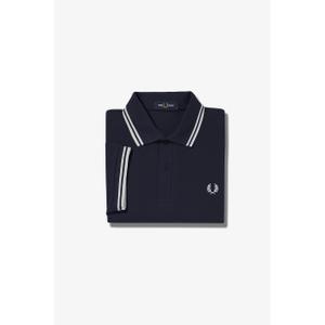 product/f/r/fred-perry_fpm3600-238_02_x.jpg