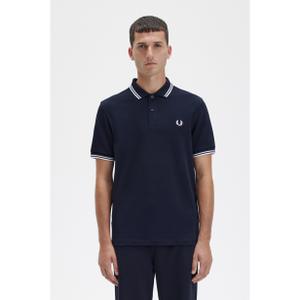 product/f/r/fred-perry_fpm3600-238_04_x.jpg
