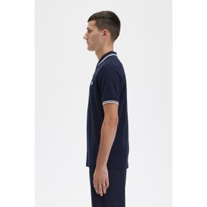 product/f/r/fred-perry_fpm3600-238_05_x.jpg