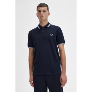 product/f/r/fred-perry_fpm3600-238_3_x.jpg