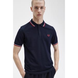 product/f/r/fred-perry_fpm3600-471_2_x.jpg
