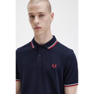 product/f/r/fred-perry_fpm3600-471_4_x.jpg