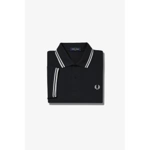 Polo Fred Perry image-2