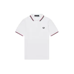fpm3600-748-polo-fred-perry-weiss-aubergine