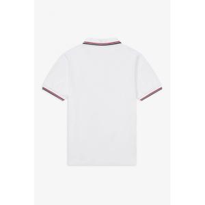 product/f/r/fred-perry_fpm3600-748_01_x.jpg