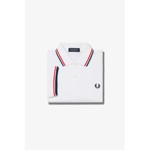 product/f/r/fred-perry_fpm3600-748_02_x.jpg