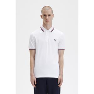 product/f/r/fred-perry_fpm3600-748_04_x.jpg