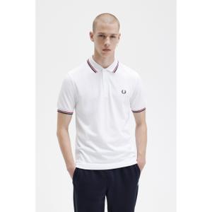 product/f/r/fred-perry_fpm3600-748_4_x.jpg
