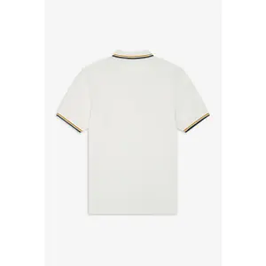 Polo Fred Perry Twin Tipped image-1