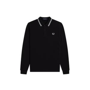 fpm3636-350-polo-shirt-fred-perry-m3636-350-schwarz