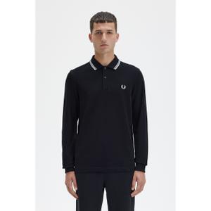 Polo-Shirt Fred Perry M3636 image-1