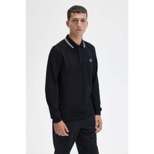 Polo-Shirt Fred Perry M3636 image-2