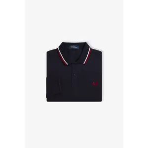 product/f/r/fred-perry_fpm3636-t55_01.jpg