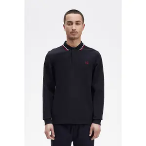 product/f/r/fred-perry_fpm3636-t55_2.jpg