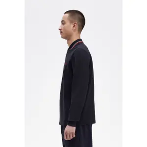 product/f/r/fred-perry_fpm3636-t55_3.jpg