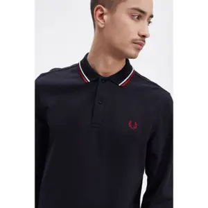 product/f/r/fred-perry_fpm3636-t55_4.jpg