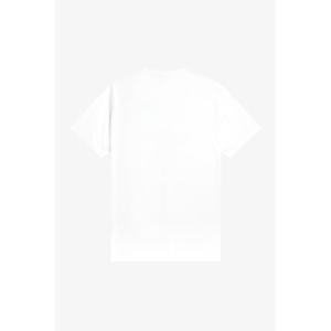 product/f/r/fred-perry_fpm4580-100_01_x.jpg