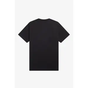 product/f/r/fred-perry_fpm4580-102_01_x.jpg