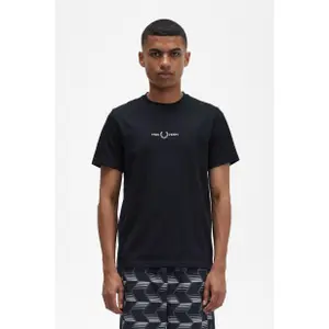 product/f/r/fred-perry_fpm4580-102_9_x.jpg
