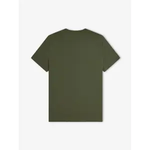 product/f/r/fred-perry_fpm4580-w19_vert_2.jpg