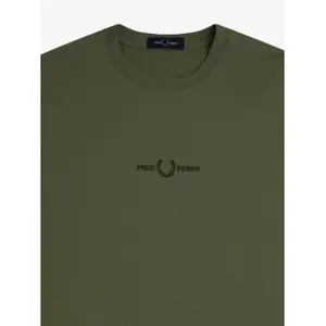 product/f/r/fred-perry_fpm4580-w19_vert_3.jpg