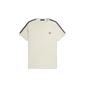 fpm4613-170-t-shirt-mit-kontrastierenden-armeln-fred-perry-ringer-ecru