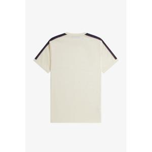 product/f/r/fred-perry_fpm4613-170_ecru_2.jpg