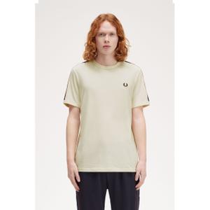 product/f/r/fred-perry_fpm4613-170_ecru_3.jpg