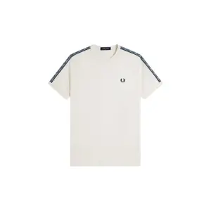 fpm4613-729-t-shirt-fred-perry-contrast-tape-ringer-ecru-dunkelblau