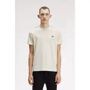 product/f/r/fred-perry_fpm4613-729_ecru-bleu-fonce_3.jpg