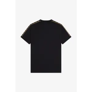 product/f/r/fred-perry_fpm4613-s77_noir-gris_2.jpg