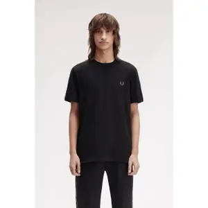 product/f/r/fred-perry_fpm4613-s77_noir-gris_3.jpg